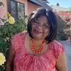 Wanda joy Harris - @smarter202 - Poshmark
